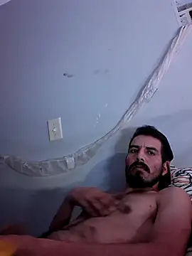 Snapshot of Demetricos chatting on 23, 9, 2025 Demetricos online show from 23, 9, 2025