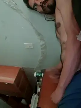 Snapshot of Demetricos chatting on 24, 9, 2025 Demetricos online show from 24, 9, 2025