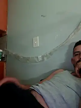 Snapshot of Demetricos chatting on 25, 9, 2025 Demetricos online show from 25, 9, 2025