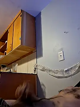 Snapshot of Demetricos chatting on 28, 9, 2025 Demetricos online show from 28, 9, 2025