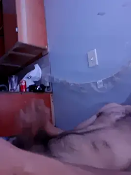 Snapshot of Demetricos chatting on 1, 10, 2025 Demetricos online show from 1, 10, 2025