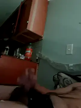 Snapshot of Demetricos chatting on 3, 10, 2025 Demetricos online show from 3, 10, 2025