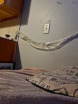 Snapshot of Demetricos chatting on 9, 10, 2025 Demetricos online show from 9, 10, 2025