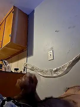 Snapshot of Demetricos chatting on 10, 10, 2025 Demetricos online show from 10, 10, 2025