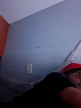 Snapshot of Demetricos chatting on 27, 10, 2025 Demetricos online show from 27, 10, 2025