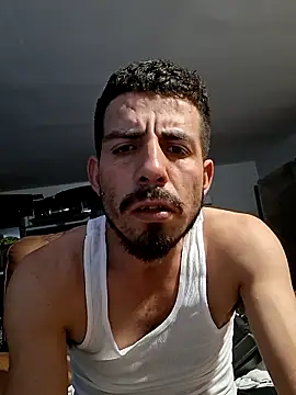 Snapshot of Demetricos chatting on 18, 11, 2025 Demetricos online show from 18, 11, 2025