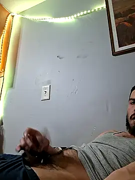 Snapshot of Demetricos chatting on 13, 1, 2026 Demetricos online show from 13, 1, 2026