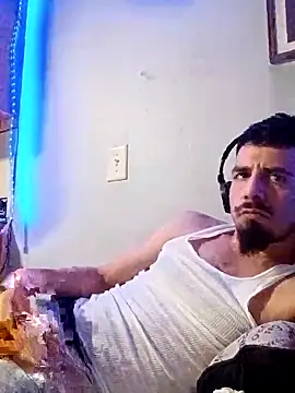 Snapshot of Demetricos chatting on 26, 2, 2026 Demetricos online show from 26, 2, 2026