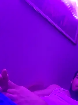 Snapshot of Demetricos chatting on 12, 4, 2026 Demetricos online show from 12, 4, 2026