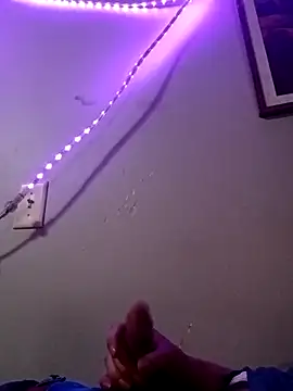 Snapshot of Demetricos chatting on 13, 4, 2026 Demetricos online show from 13, 4, 2026