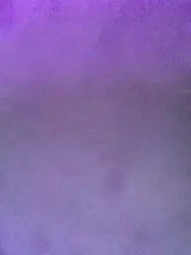 Snapshot of Demetricos chatting on 18, 4, 2026 Demetricos online show from 18, 4, 2026