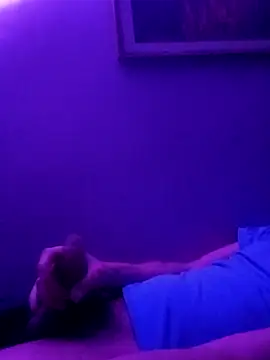 Snapshot of Demetricos chatting on 25, 4, 2026 Demetricos online show from 25, 4, 2026