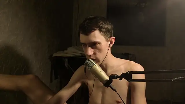 w0rkman online show from 16, 11, 2025