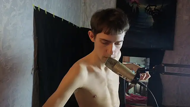 w0rkman online show from 24, 11, 2025