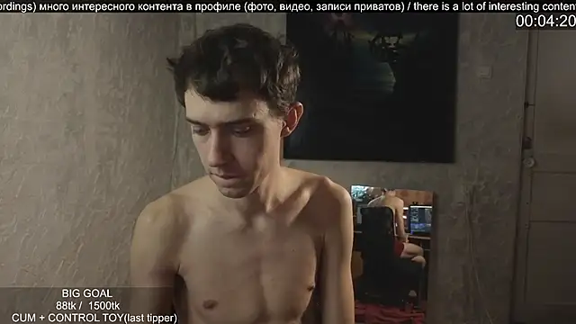 w0rkman online show from 30, 11, 2025