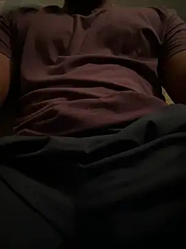 Snapshot of dilu98 chatting on 18, 3, 2025 dilu98 online show from 18, 3, 2025