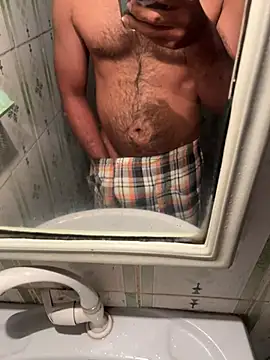 Snapshot of dilu98 chatting on 23, 3, 2025 dilu98 online show from 23, 3, 2025