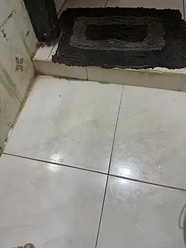 Snapshot of dilu98 chatting on 8, 2, 2026 dilu98 online show from 8, 2, 2026