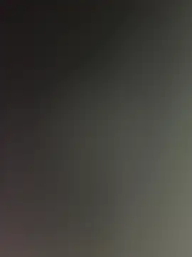 Snapshot of dilu98 chatting on 11, 2, 2026 dilu98 online show from 11, 2, 2026