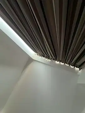 Snapshot of dilu98 chatting on 2, 3, 2026 dilu98 online show from 2, 3, 2026