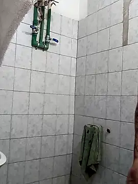 calfran online show from 22, 10, 2025