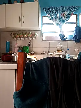 calfran online show from 10, 11, 2025