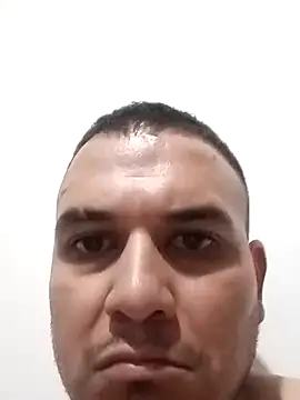 calfran online show from 13, 11, 2025