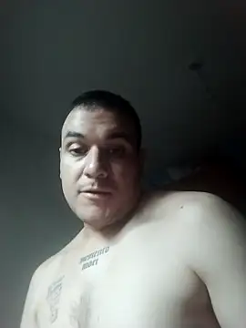 calfran online show from 21, 12, 2025