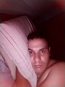 calfran online show from 17, 1, 2026