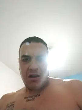 calfran online show from 13, 2, 2026