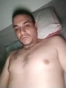 calfran online show from 17, 2, 2026