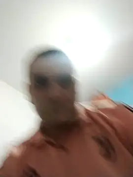 calfran online show from 10, 3, 2026