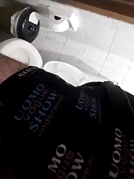 calfran online show from 3, 4, 2026