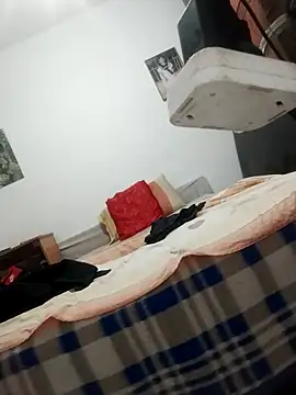 calfran online show from 4, 4, 2026