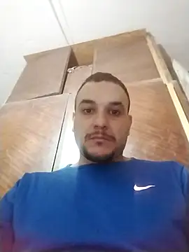 calfran online show from 2, 6, 2026