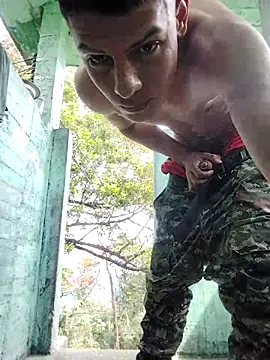 Snapshot of Pichoneterno chatting on 8, 2, 2026 Pichoneterno online show from 8, 2, 2026