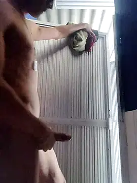 Snapshot of Pichoneterno chatting on 15, 2, 2026 Pichoneterno online show from 15, 2, 2026