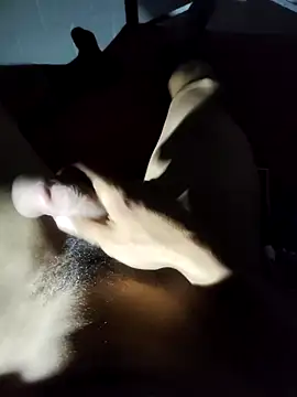 Snapshot of Pichoneterno chatting on 28, 2, 2026 Pichoneterno online show from 28, 2, 2026