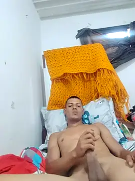 Snapshot of Pichoneterno chatting on 13, 4, 2026 Pichoneterno online show from 13, 4, 2026