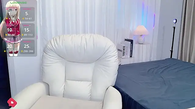 Alma va online show from 15, 11, 2025