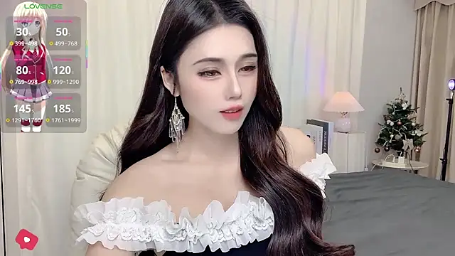 Alma va online show from 9, 1, 2026