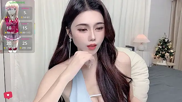 Alma va online show from 6, 2, 2026