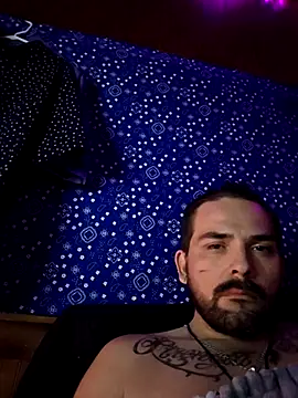 Snapshot of JayMoneyy92 chatting on 20, 3, 2025 JayMoneyy92 online show from 20, 3, 2025