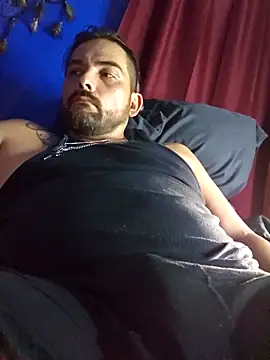 Snapshot of JayMoneyy92 chatting on 21, 11, 2025 JayMoneyy92 online show from 21, 11, 2025