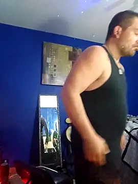 Snapshot of JayMoneyy92 chatting on 22, 12, 2025 JayMoneyy92 online show from 22, 12, 2025