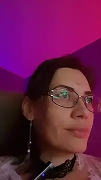 MilanaPure online show from 29, 10, 2025