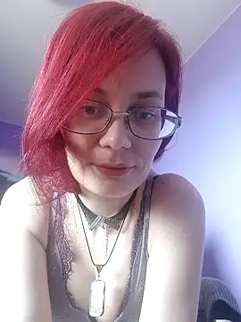 MilanaPure online show from 28, 3, 2026