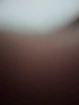 Snapshot of PICA-COMCAPA chatting on 29, 10, 2025 PICA-COMCAPA online show from 29, 10, 2025