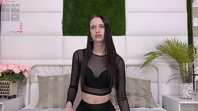 TaraHarris online show from 14, 4, 2026