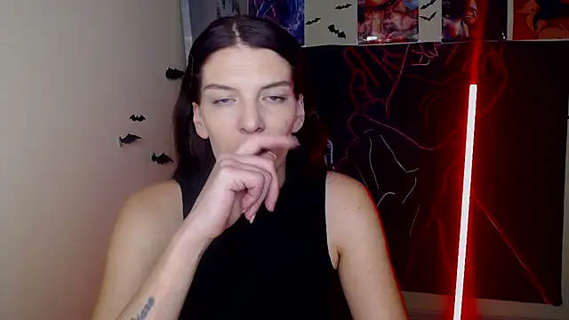 VanessaRey  online show from 28, 11, 2025